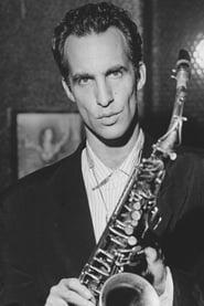 Assistir Filmes de John Lurie