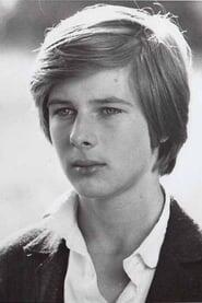 Assistir Filmes de John Moulder-Brown