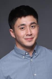 Assistir Filmes de Arron Villaflor