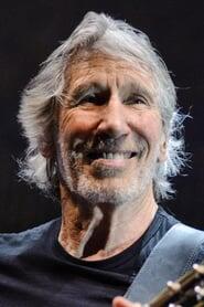 Assistir Filmes de Roger Waters