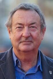 Assistir Filmes de Nick Mason