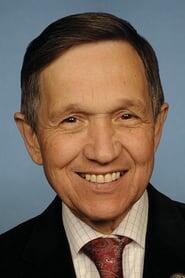 Assistir Filmes de Dennis Kucinich