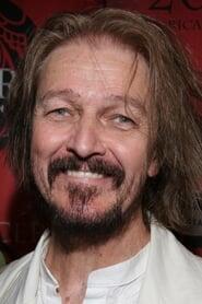 Assistir Filmes de Ted Neeley