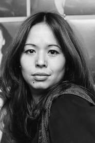 Assistir Filmes de Yvonne Elliman