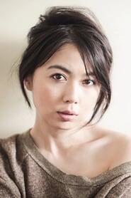 Assistir Filmes de Ayako Fujitani