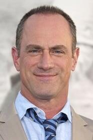 Assistir Filmes de Christopher Meloni