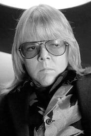 Assistir Filmes de Paul Williams