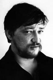 Assistir Filmes de Rainer Werner Fassbinder