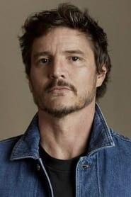 Assistir Filmes de Pedro Pascal