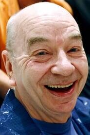 Assistir Filmes de Lindsay Kemp