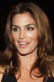 Assistir Filmes de Cindy Crawford