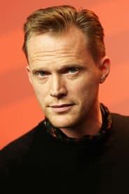 Assistir Filmes de Paul Bettany