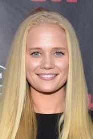 Assistir Filmes de Carly Schroeder