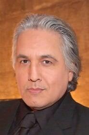 Assistir Filmes de Robert Beltran