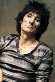 Assistir Filmes de Ron Wood