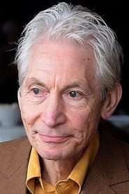 Assistir Filmes de Charlie Watts