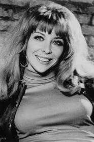 Assistir Filmes de Angelique Pettyjohn