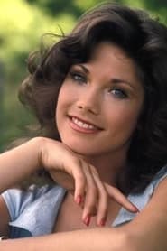 Assistir Filmes de Barbi Benton