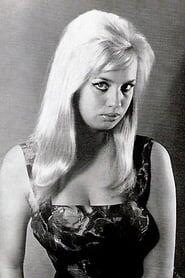 Assistir Filmes de Barbara Valentin