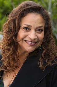 Assistir Filmes de Debbie Allen