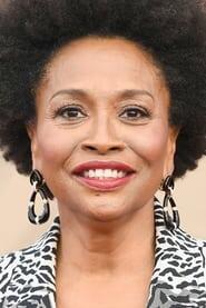 Assistir Filmes de Jenifer Lewis