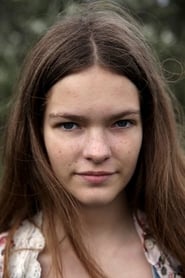 Assistir Filmes de Diljá Valsdóttir