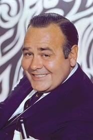 Assistir Filmes de Jonathan Winters