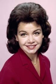 Assistir Filmes de Annette Funicello