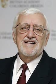 Assistir Filmes de Bernard Cribbins