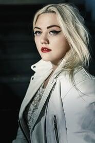 Assistir Filmes de Elle King