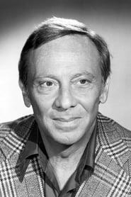 Assistir Filmes de Norman Fell