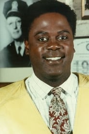 Assistir Filmes de Howard Rollins