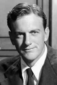 Assistir Filmes de James Arness