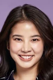 Assistir Filmes de Sananthachat Thanapatpisal