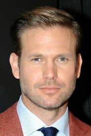 Assistir Filmes de Matthew Davis