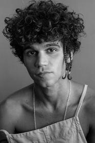 Assistir Filmes de Lucas Galvino