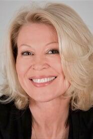 Assistir Filmes de Leslie Easterbrook