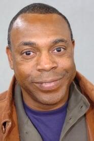 Assistir Filmes de Michael Winslow