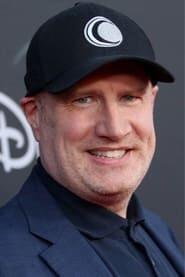 Assistir Filmes de Kevin Feige