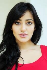 Assistir Filmes de Neha Sharma