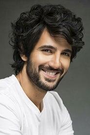 Assistir Filmes de Aditya Seal