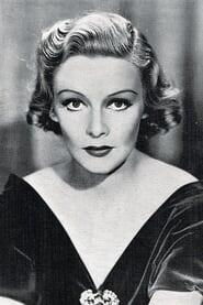 Assistir Filmes de Madeleine Carroll