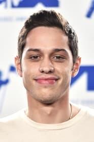 Assistir Filmes de Pete Davidson