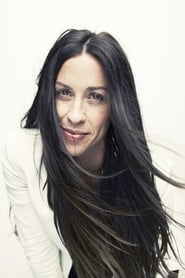 Assistir Filmes de Alanis Morissette