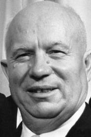 Assistir Filmes de Nikita Khrushchev