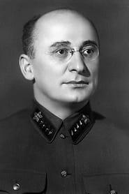 Assistir Filmes de Lavrentiy Beria