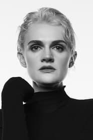 Assistir Filmes de Gayle Rankin