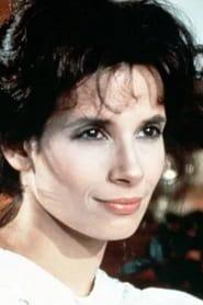 Assistir Filmes de Theresa Saldana