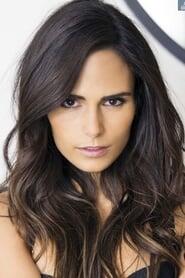 Assistir Filmes de Jordana Brewster