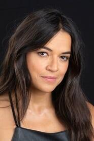 Assistir Filmes de Michelle Rodriguez